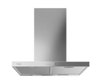 TEKA DSJ 750 ULTRA SLİM DUVAR TİPİ DAVLUMBAZ