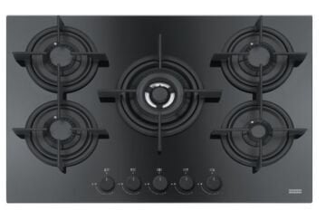 FRANKE FHCR 755 4G HE BK C OCAK