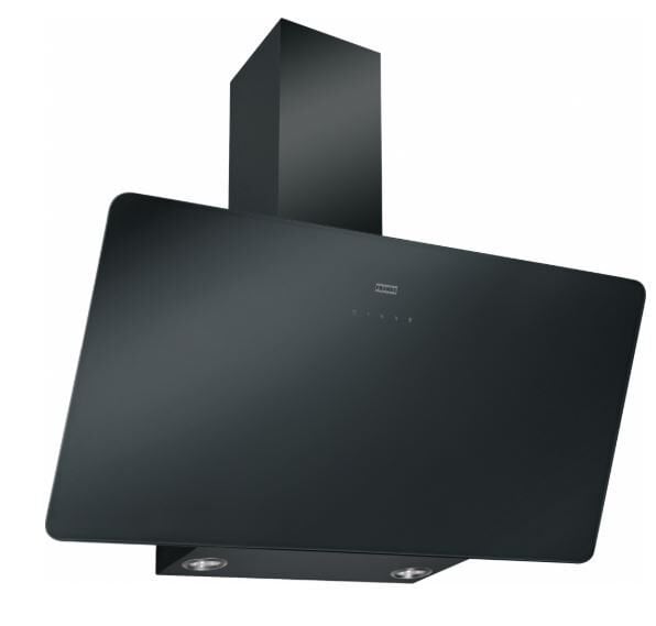 FRANKE FPJ 915 V BK A/900 90 CM DAVLUMBAZ