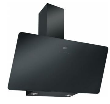 FRANKE FPJ 915 V BK A/900 90 CM DAVLUMBAZ