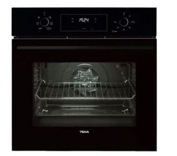 TEKA HAK 627 BK FIRIN