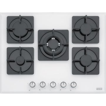 FRANKE 2Lİ ANKASTRE SET