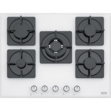 FRANKE 2Lİ ANKASTRE SET