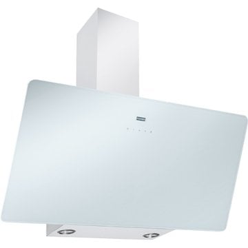 FRANKE 2Lİ ANKASTRE SET