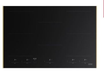 FRANKE FMY 805 I F KL GD Gold İNDÜKSİYONLU OCAK