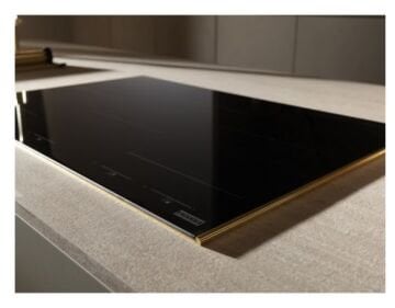 FRANKE FMY 805 I F KL GD Gold İNDÜKSİYONLU OCAK