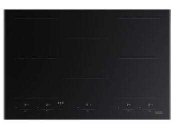 FRANKE FMY 805 I F KL AN Antrasit İNDÜKSİYONLU OCAK