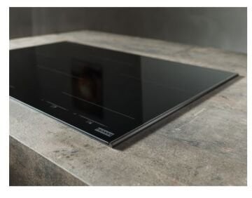 FRANKE FMY 805 I F KL AN Antrasit İNDÜKSİYONLU OCAK