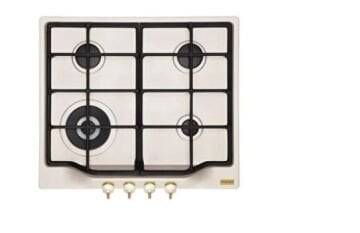 FRANKE FCH 604 3G TC N PW C Krem OCAK