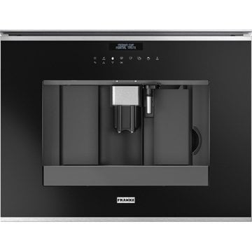 FRANKE FMY 45 CM XS MYTHOS KAHVE MAKİNASI