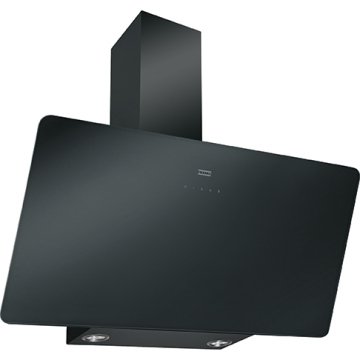 FRANKE FPJ 915 V BK A/900 BLACK DAVLUMBAZ FHNG 905 4G TC BK C BLACK GLASS OCAK 2Lİ ANKASTRE SET