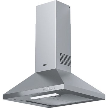 FRANKE FDL 6065 XS/600 İNOX LİNFA DAVLUMBAZ FHNL 604 4G X E İNOX  SMART LİNEAR OCAK FSL 82 H XS BLACK GLASS/İNOX SMART LİNEAR FIRIN ANKASTRE SET