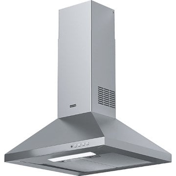 FRANKE FDL 6065 XS/600 İNOX LİNFA DAVLUMBAZ FHNL 604 4G X E İNOX  SMART LİNEAR OCAK FSL 82 H XS BLACK GLASS/İNOX SMART LİNEAR FIRIN ANKASTRE SET