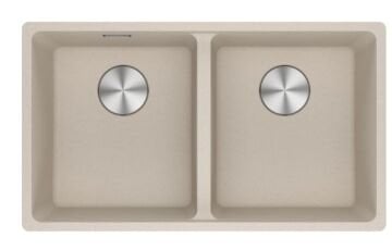 FRANKE MRG 120-35-35 Sahara GRANİT EVİTE