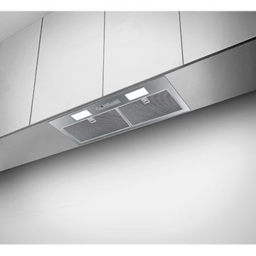 FRANKE FBI 705 GR/700 İNOX ANKASTRE BOX ASPİRATÖR FHNL 705 4G TC XS E İNOX SMART LİNEAR OCAK FSL 82 H XS BLACK GLASS/İNOX SMART LİNEAR FIRIN ANKASTRE SET