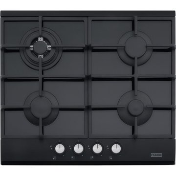 FRANKE FPJ 615 V BK/SS SİYAH DAVLUMBAZ  FSL 86 H BK FIRIN FHNG 604 4G TC BK C SİYAH OCAK ANKASTRE SET