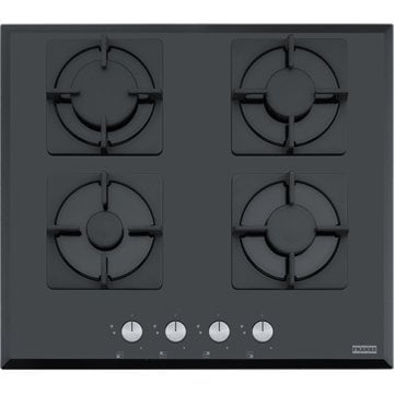 FRANKE YETKİLİ SATIŞ BAYİSİNDE FHNS 604 4G BK C SİYAH OCAK FSL 86 H BK SİYAH FIRIN FPJ 615 V BK A DAVLUMBAZ ANKASTRE SET