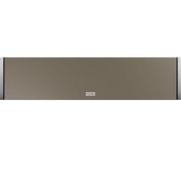 TEŞHİR FRANKE FS DRW 14 ALMOND ISITMA ÇEKMECESİ