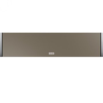 TEŞHİR FRANKE FS DRW 14 ALMOND ISITMA ÇEKMECESİ