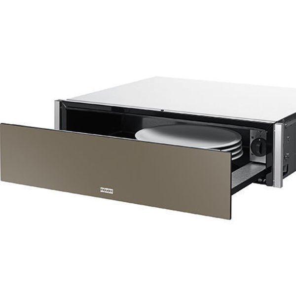 TEŞHİR FRANKE FS DRW 14 ALMOND ISITMA ÇEKMECESİ