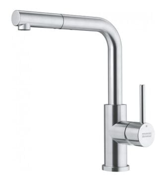 FRANKE Glenda Doccia ARMATÜR