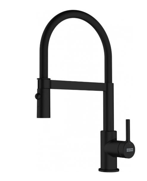 FRANKE Lina Semi Pro ARMATÜR