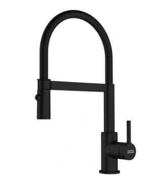 FRANKE Lina Semi Pro ARMATÜR