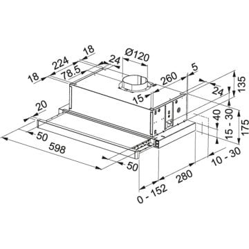FRANKE FTC 6032 GR/XS V2/600 İNOX SÜRGÜLÜ ASPİRATÖR FHNL 604 4G X E İNOX OCAK FSL 82 H XS İNOX FIRIN ANKASTRE SET