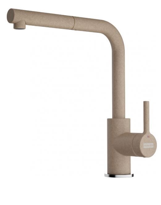 FRANKE LİNA L OYSTER ARMATÜR