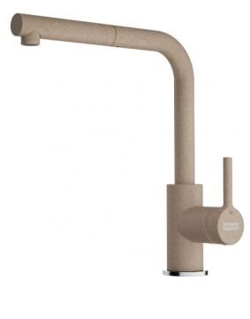 FRANKE LİNA L OYSTER ARMATÜR