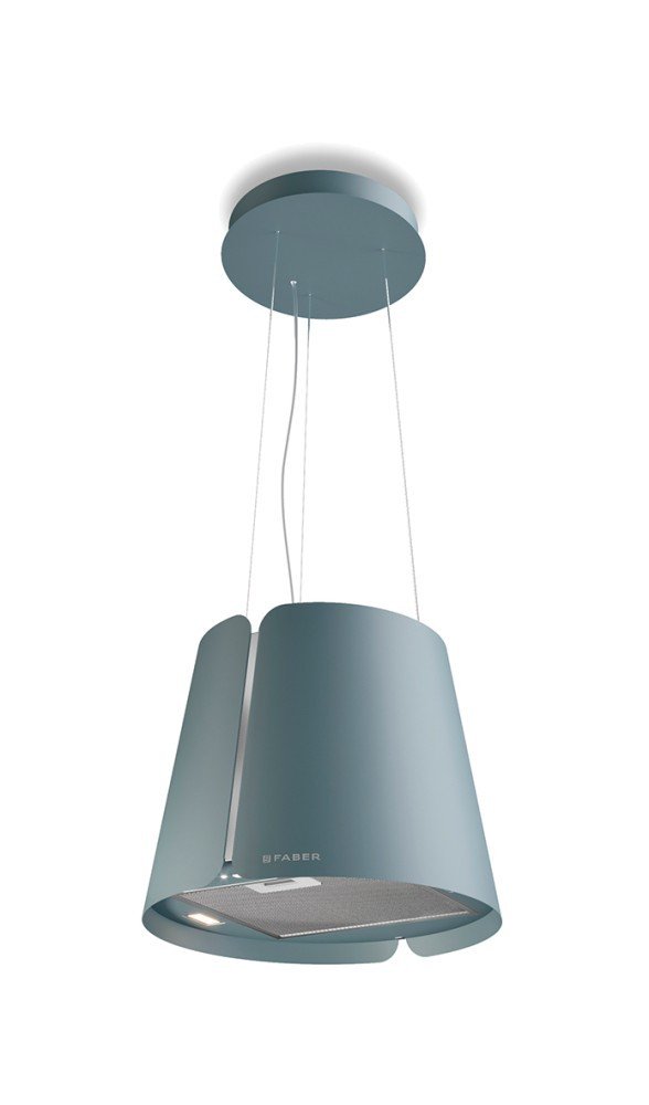 FRANKE FABER BEAT DB MATT F45 MAT MAVİ ADA DAVLUMBAZ