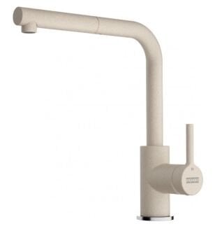 FRANKE LİNE L SAHARA ARMATÜR