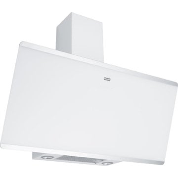 FRANKE FPJ 915 V WH/SS SMART DAVLUMBAZ FHNS 905 4G TC WH C BEYAZ SMART OCAK FMA 86 H WH BEYAZ FIRIN ANKASTRE SET