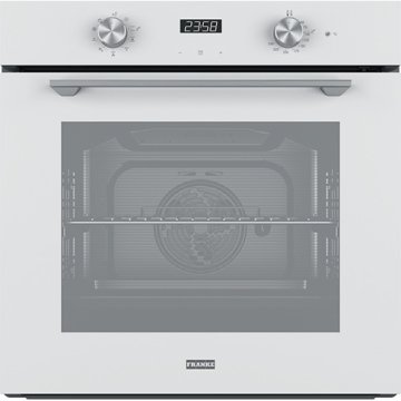 FRANKE FPJ 915 V WH/SS SMART DAVLUMBAZ FHNS 905 4G TC WH C BEYAZ SMART OCAK FMA 86 H WH BEYAZ FIRIN ANKASTRE SET