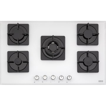 FRANKE FPJ 915 V WH/SS SMART DAVLUMBAZ FHNS 905 4G TC WH C BEYAZ SMART OCAK FMA 86 H WH BEYAZ FIRIN ANKASTRE SET