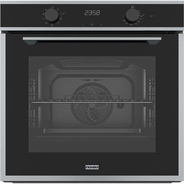 FRANKE FNO 905 BK BLACK GLASS MARİS NERO DAVLUMBAZ FHCR 905 4G TC HE BK C BLSCK GLASS MYTHOS OCAK FMA 86 H XS MARİS FIRIN ANKASTRE SET