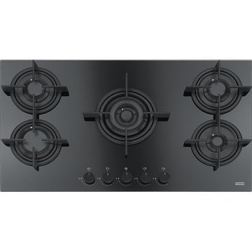 FRANKE FNO 905 BK BLACK GLASS MARİS NERO DAVLUMBAZ FHCR 905 4G TC HE BK C BLSCK GLASS MYTHOS OCAK FMA 86 H XS MARİS FIRIN ANKASTRE SET