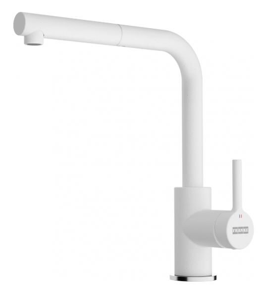 FRANKE LİNA L BİANCO ARMATÜR