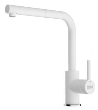 FRANKE LİNA L BİANCO ARMATÜR