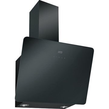 FRANKE FPJ 615 V BK A GLASS VERTİCAL DAVLUMBAZ FSM 654 I B BK SMART İNDÜKSİYONLU OCAK FSL 86 H BK SMART FIRIN ANKASTRE SET