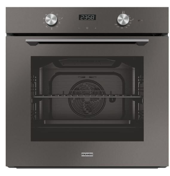 FRANKE FMA 86 H SG Slate Grey FIRIN