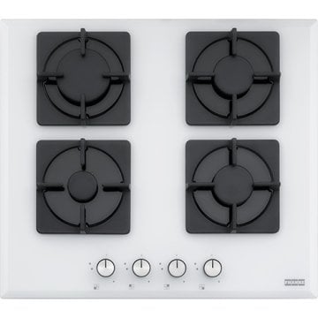 FRANKE FPJ 615 V WH/SS DAVLUMBAZ FHNS 604 4G WH OCAK FMA 86 H WH FIRIN BEYAZ ANKASTRE SET