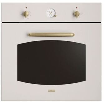 FRANKE FCO 86 H PW Classicline KREM FIRIN