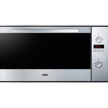 FRANKE FMXO 86 S XS İNOX 90 CM ANKASTRE FIRIN