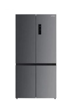 HAFELE MAXIMA SOLO BUZDOLABI 4 KAPILI 90CM INOX