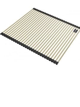 FRANKE Mythos Masterpiece Esnek Çelik Süzgeç Gold