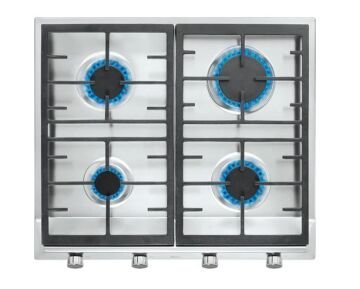 TEŞHİR TEKA  EX 60.1 4G AI AL CI OCAK