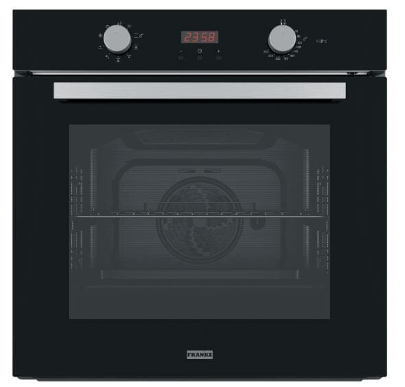 TEŞHİR FRANKE FSL 86 H BK FIRIN