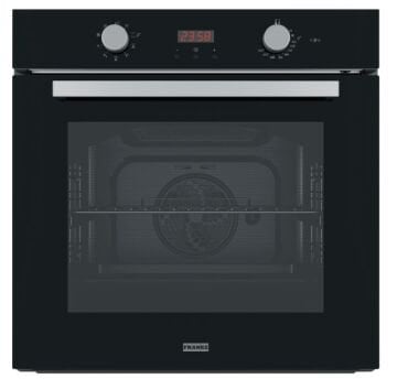 TEŞHİR FRANKE FSL 86 H BK FIRIN