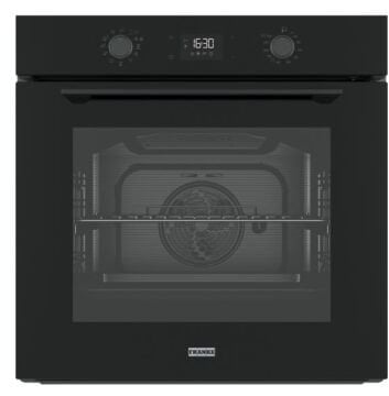 TEŞHİR FRANKE FMA 97 P AS TBK FIRIN